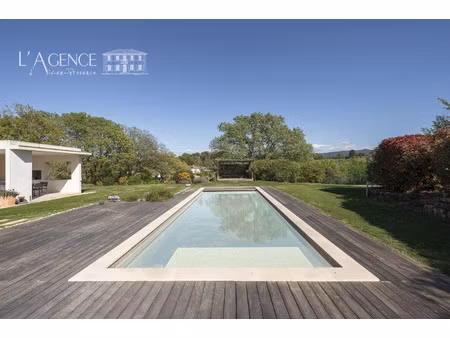maison de luxe à vendre dans le quartier est-repentance-les trois bons dieux
