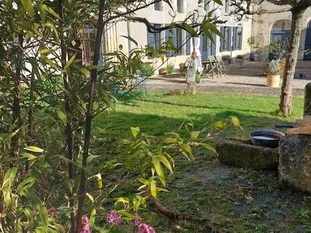 viager occupé ou vente à terme (12 ans) avec réserve d’usufruit