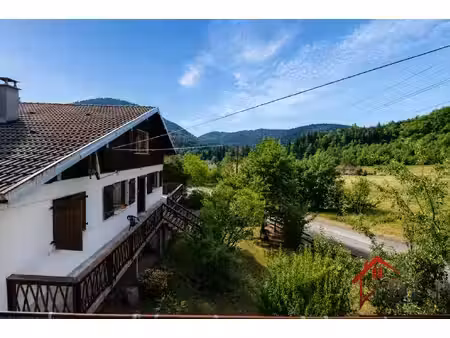 vosges du sud plateau des 1000 étangs maison 4 chambres