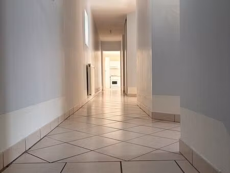 a louer appartement