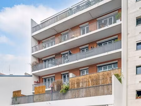 location bureaux 325 m²