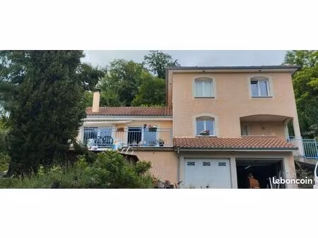 maison individuelle beutal