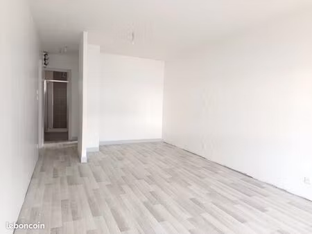 maison 82 m2