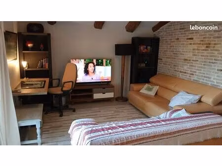 location t3 meublée