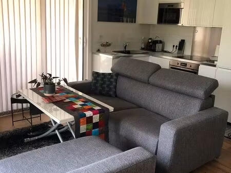 studio meudon bellevue