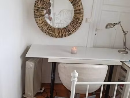 loue appartement 73 m2