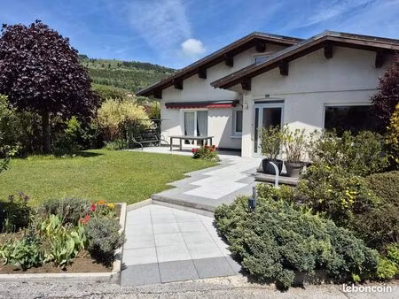 maison familiale de 103m²