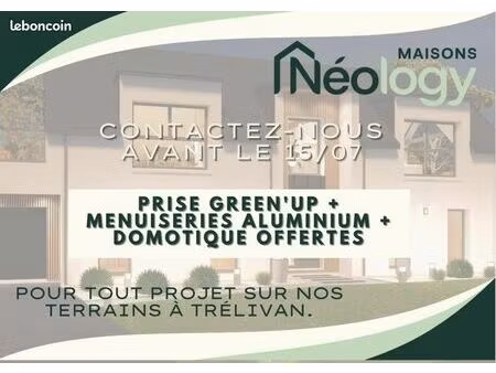 maison 3 pièces 70 m²