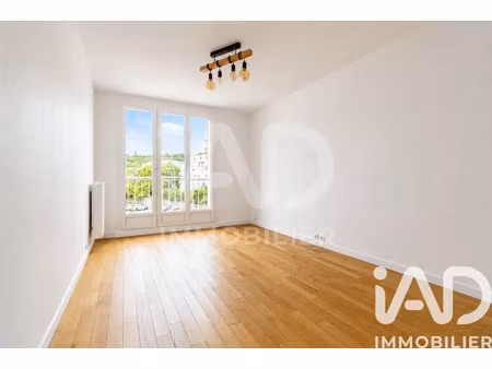 appartement à pantin (93500)