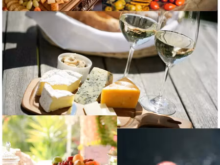 alimentation​ à quimper (29000)