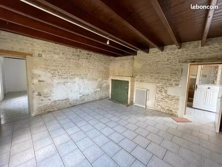 maison 5 pièces 149 m²