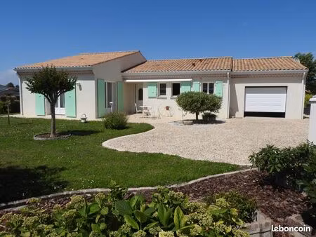 vente maison traditionnelle