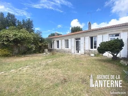maison 5 pièces 179 m²