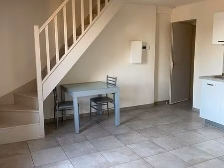 t2 duplex
