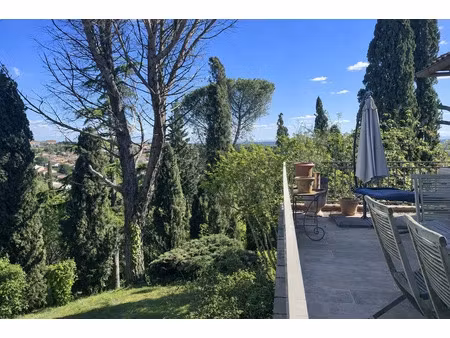 vente appartement 9 pièces 278 m² à launaguet (31140)  520 000 €