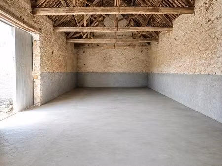 stockage