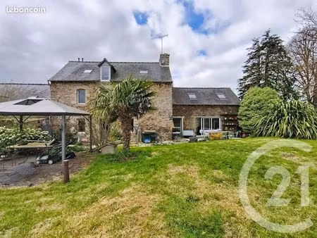maison 5 pièces 150 m²