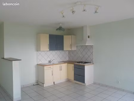 a louer appartement t2