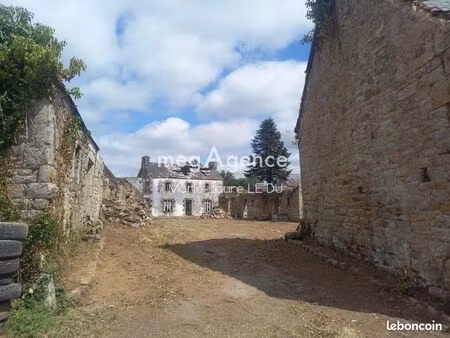propriété 11 pièces 120 m²
