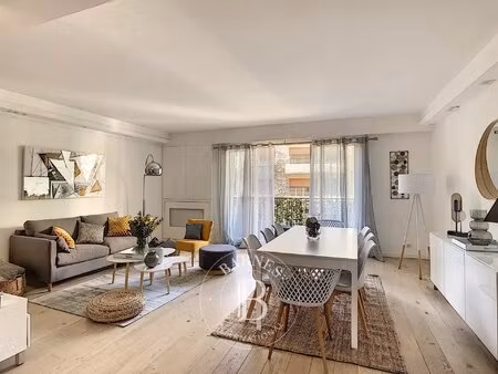 le service location de la maison barnes vous propose ce bien: