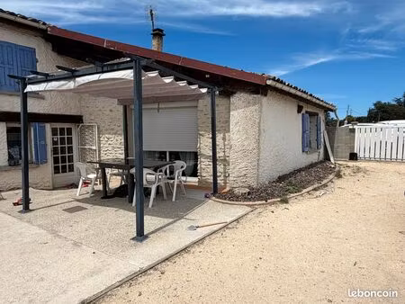 maison chabeuil