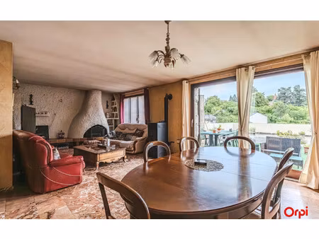 maison charleville-mézières m² t-4 à vendre  176 900 €