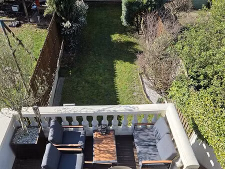 maison 179m²
