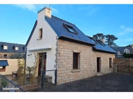 maison 47m