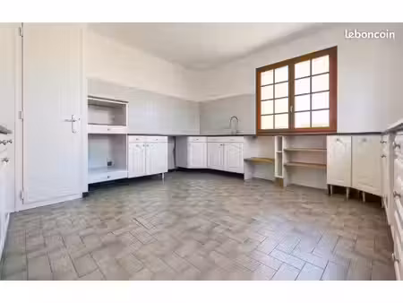 t2 41 m² à aménager