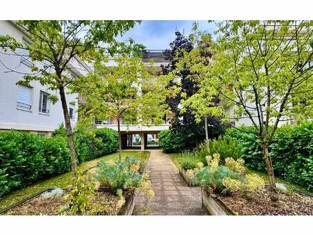 appartement villeurbanne 41 m² t-2 à vendre  246 000 €