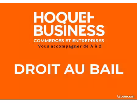 local commercial 176 m² dolus-d'oléron