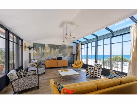 maison châtelaillon-plage 232 m² t-5 à vendre  1 768 000 €