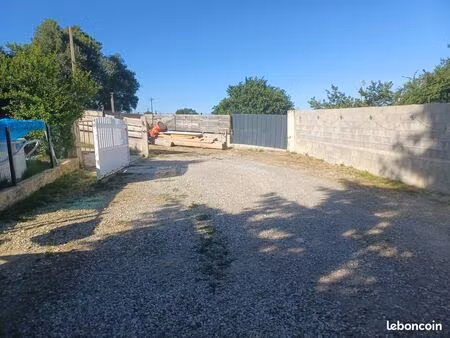 maison de 130m2