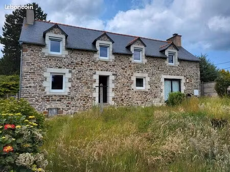 très belle maison de caractère