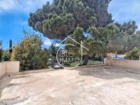 maison de ville 14 pièces 325 m²