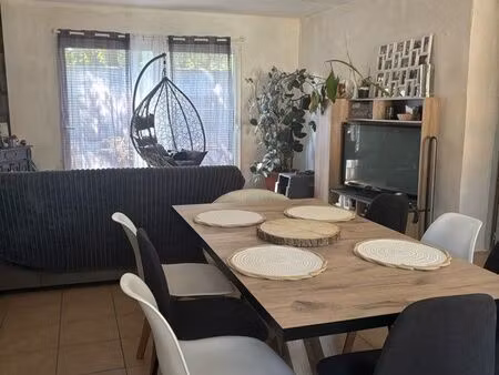 à vendre – ensemble immobilier à vertbois (dolus-d’oléron) – 800 m de la mer
