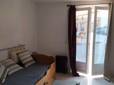 studio mondonville
