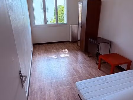 location meublée appartement 2 pièces 30 m² nogent sur marne (94130)