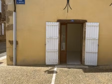 local coiffure