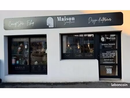 local la pallice