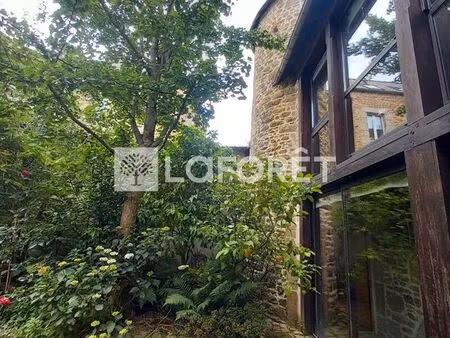 propriété 7 pièces 175 m²