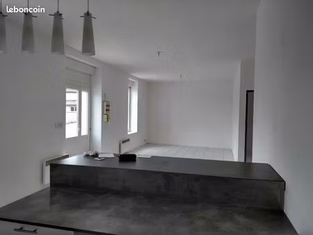 t3 montlieu la garde