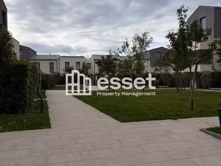 appartement 3 pièces 62.97m² à louer 1671 - saint-maur-des-fosses 94210
