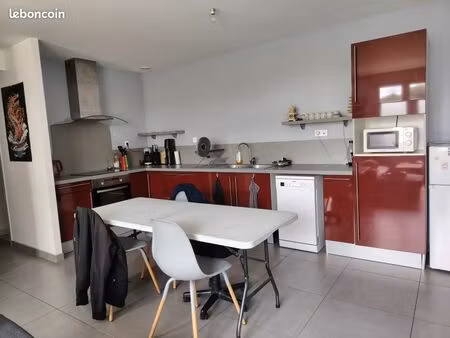 a louer appartement