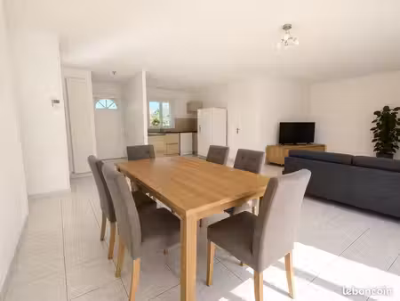 maison de 164 m² avec piscine  hangar et lac privé – plasnes (proche bernay)