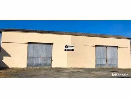 emplacement box
