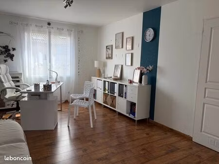 bureau local professionnel