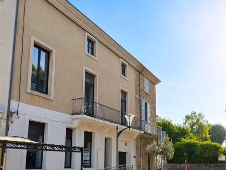 local commercial à louer – emplacement n°1 – forte visibilité