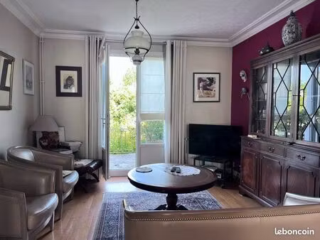 maison à vendre secteur kerichen brest
