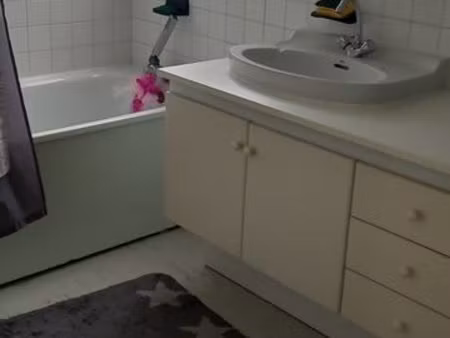 chambres à louer chez l habitant pour étudiant (e]